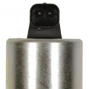 2010 Mazda 5 Engine Variable Timing Solenoid BWD VV1209 image 3 of 3