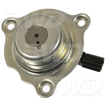 2017 Chevrolet Express 4500 Engine Variable Timing Adjuster Magnet BWD VV1210 image 1 of 4