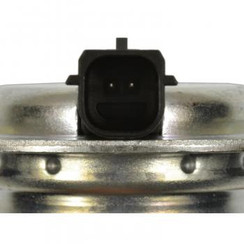 2017 Chevrolet Express 4500 Engine Variable Timing Adjuster Magnet BWD VV1210 image 3 of 4