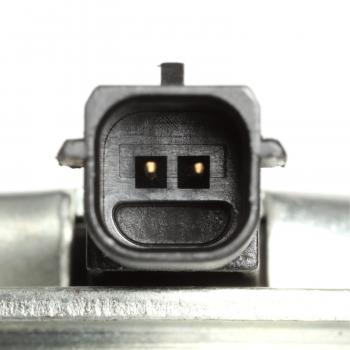 2017 Chevrolet Express 4500 Engine Variable Timing Adjuster Magnet BWD VV1210 image 4 of 4