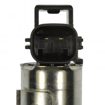 2012 Volvo XC70 Engine Variable Timing Solenoid Intake BWD VV1213 image 3 of 3