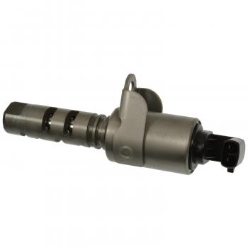 2005 Volvo XC90 Engine Variable Timing Solenoid Intake (Right) BWD VV1214 image 2 of 3
