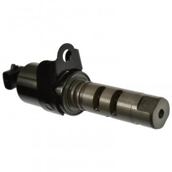 2005 Volvo XC90 Engine Variable Timing Solenoid Exhaust (Left) BWD VV1215 image 1 of 3