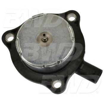 2018 Ram ProMaster 3500 Engine Variable Timing Adjuster Magnet BWD VV1219 image 1 of 4