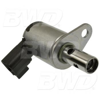 2015 Volvo XC70 Engine Variable Timing Solenoid