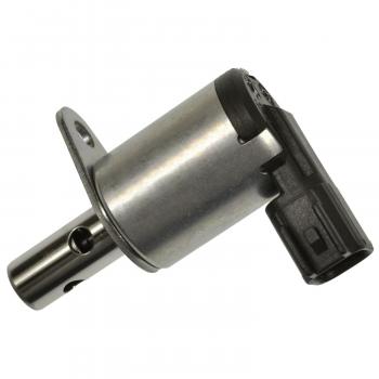 2012 Volvo XC70 Engine Variable Timing Solenoid Exhaust BWD VV1222 image 2 of 3