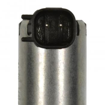 2012 Volvo XC70 Engine Variable Timing Solenoid Exhaust BWD VV1222 image 3 of 3