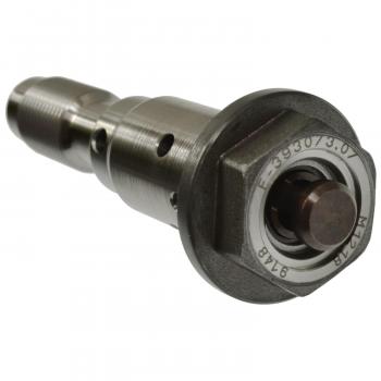 2017 Chevrolet LCF 3500 Engine Variable Timing Oil Control Valve