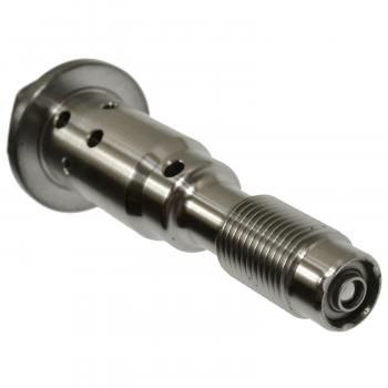 2017 Chevrolet Express 4500 Engine Variable Timing Oil Control Valve BWD VV1224 image 2 of 4