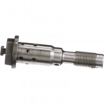 2017 Chevrolet Express 4500 Engine Variable Timing Oil Control Valve BWD VV1224 image 4 of 4