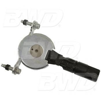 2008 Mazda Tribute Engine Variable Timing Solenoid