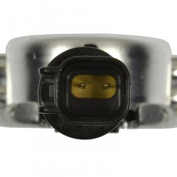 2008 Mazda Tribute Engine Variable Timing Solenoid BWD VV1233 image 3 of 3