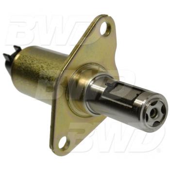 2002 Jaguar S-Type Engine Variable Timing Solenoid BWD VV1248 image 1 of 4