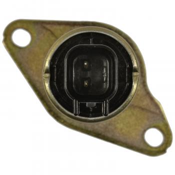 2002 Jaguar S-Type Engine Variable Timing Solenoid BWD VV1248 image 3 of 4