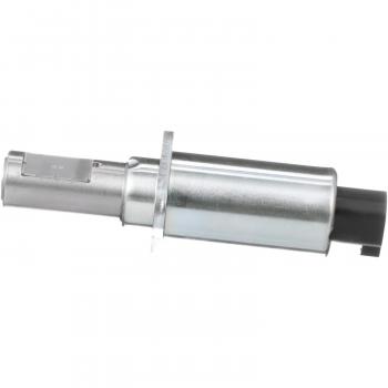 2002 Jaguar S-Type Engine Variable Timing Solenoid BWD VV1248 image 4 of 4