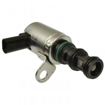 2016 Dodge Durango Engine Variable Timing Solenoid Rear BWD VV1251 image 1 of 3