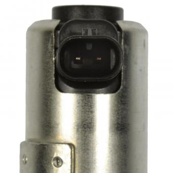 2016 Dodge Durango Engine Variable Timing Solenoid Rear BWD VV1251 image 3 of 3