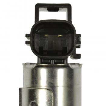 2012 Land Rover LR2 Engine Variable Timing Solenoid Intake BWD VV1255 image 3 of 3