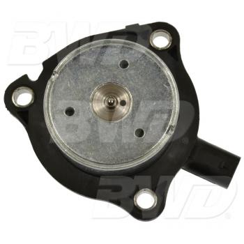 2016 Dodge Durango Engine Variable Timing Solenoid Exhaust BWD VV1259 image 1 of 4