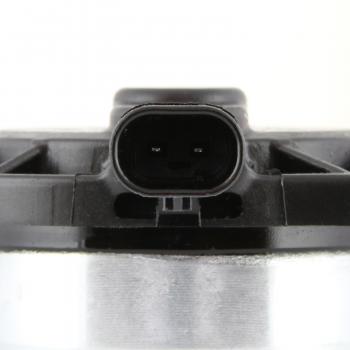 2016 Dodge Durango Engine Variable Timing Solenoid Exhaust BWD VV1259 image 4 of 4