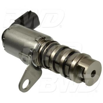 2020 Acura RDX Engine Variable Timing Solenoid