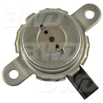 2016 Scion FR-S Engine Variable Timing Solenoid