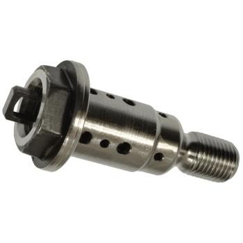 2017 Chevrolet Cheyenne Engine Variable Timing Oil Control Valve BWD VV1275 image 4 of 4