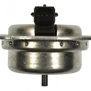 2018 Cadillac CTS Engine Variable Timing Adjuster Magnet BWD VV1276 image 3 of 3