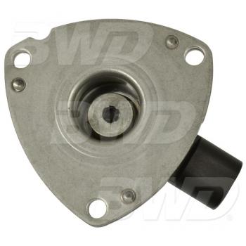 2006 Cadillac SRX Engine Variable Timing Adjuster Magnet BWD VV1278 image 1 of 3