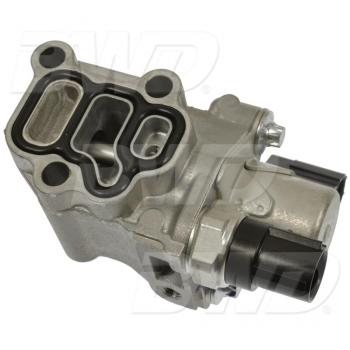 2012 Acura RDX Engine Variable Timing Solenoid BWD VV1281 image 1 of 3