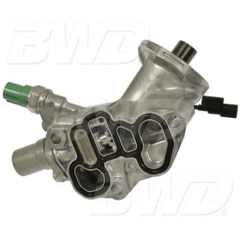 2013 Acura ZDX Engine Variable Timing Solenoid BWD VV1283 image 1 of 4