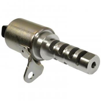 2015 Land Rover Range Rover Evoque Engine Variable Timing Solenoid Intake BWD VV1295 image 1 of 3