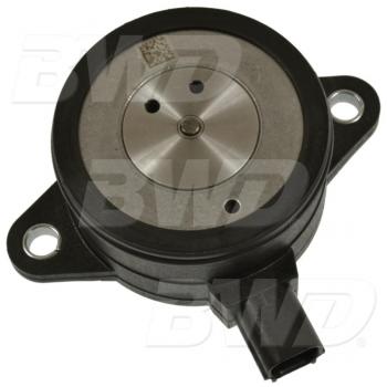 2015 Jaguar XKR Engine Variable Timing Solenoid BWD VV1299 image 1 of 4
