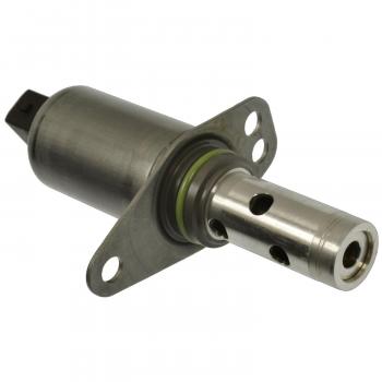 2006 Porsche Cayenne Engine Variable Timing Solenoid
