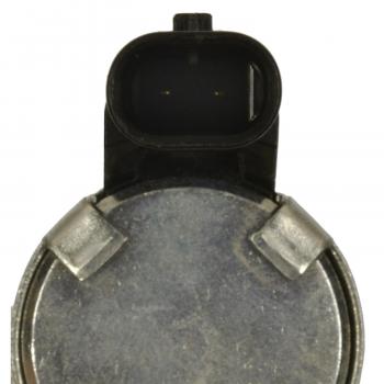 2016 Cadillac CT6 Engine Variable Timing Solenoid Intake BWD VV1313 image 3 of 3