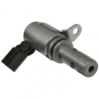 2012 Volkswagen Eos Engine Variable Timing Solenoid