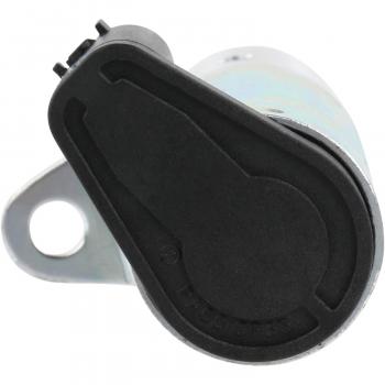 2016 Volvo V60 Cross Country Engine Variable Timing Solenoid Exhaust BWD VV1326 image 2 of 4