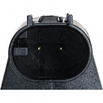 2016 Volvo V60 Cross Country Engine Variable Timing Solenoid Exhaust BWD VV1326 image 3 of 4