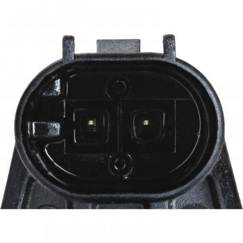 2007 Volvo S60 Engine Variable Timing Solenoid Exhaust BWD VV1327 image 4 of 4