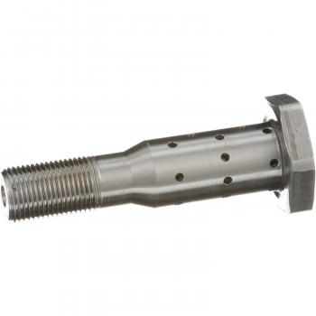 2016 Dodge Durango Engine Variable Timing Oil Control Valve Exhaust BWD VV1377 image 3 of 3