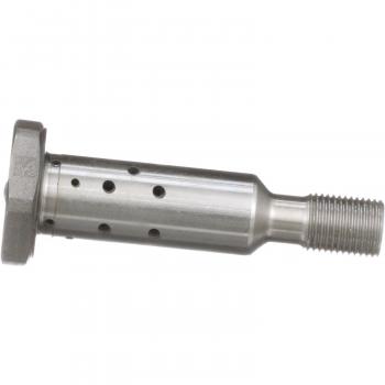 2022 Ram ProMaster 3500 Engine Variable Timing Solenoid