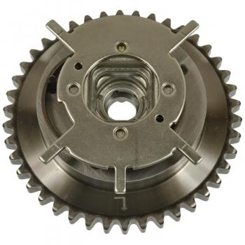 2010 Ford F-250 Super Duty Engine Variable Timing Sprocket BWD VV5000 image 1 of 4