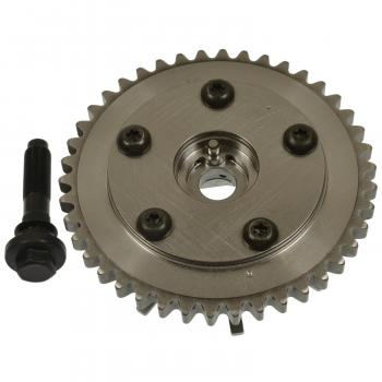 2010 Ford F-250 Super Duty Engine Variable Timing Sprocket BWD VV5000 image 3 of 4