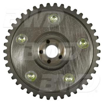 2004 BMW X5 Engine Variable Timing Sprocket Exhaust (Right) BWD VV5008 image 1 of 2