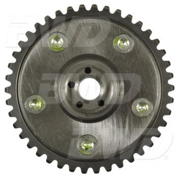2004 BMW X5 Engine Variable Timing Sprocket Intake BWD VV5012 image 1 of 2