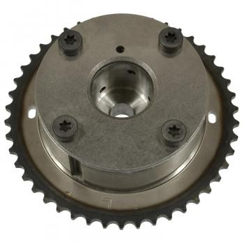2008 Ford Edge Engine Variable Timing Sprocket