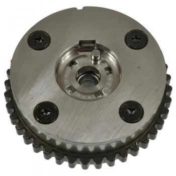 2018 Cadillac CTS Engine Variable Timing Sprocket
