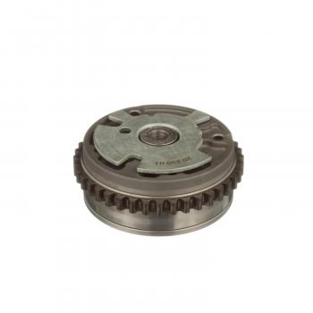 2019 Chevrolet Impala Engine Variable Timing Sprocket Exhaust BWD VV5021 image 3 of 3