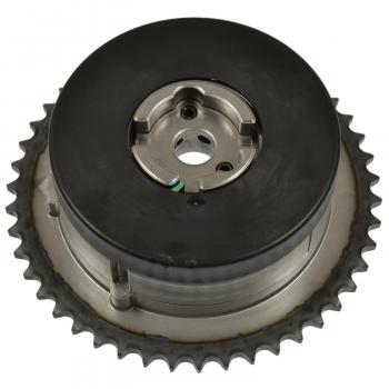 2015 Buick Regal Engine Variable Timing Sprocket