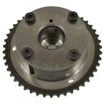 2008 Ford Edge Engine Variable Timing Sprocket Intake (Right) BWD VV5026 image 1 of 2